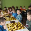 bialskaligaszachowa3terespol2017 38